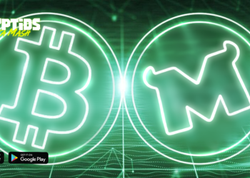 Monsta Mash Presale is Here As Bitcoin, and Dogecoin Ride the Bull Market to New ATHs in’ Potential Trump victory ?