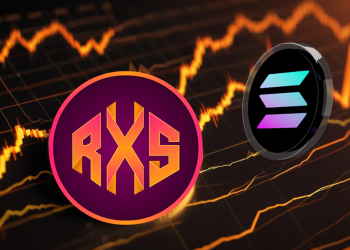 Missed Solana? These 3 Tokens Will Turn Your $250 into $250000 in the Next 10 Weeks