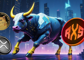 Dogecoin Gave Millions in 2021, This cheaper $0.07 DOGE Alternative will do it this time