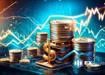 Crypto Expert Believes It’s Time for Investment To Rotate From Bitcoin to Altcoins, and This $0.04 Token Might Be a Good Pick