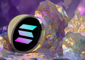 Pepe Coin Price Finally Breaks Out: Should You Forget Dogecoin (DOGE) and Buy PEPE?