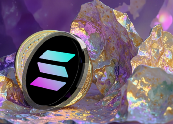 Pepe Coin Price Finally Breaks Out: Should You Forget Dogecoin (DOGE) and Buy PEPE?