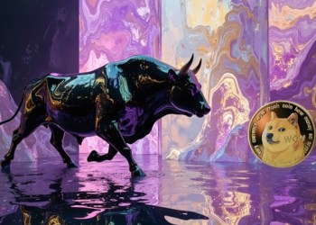 Dogecoin (DOGE) Is Back and Price Predictions Say Expect Nothing Less Than $5 At the Peak of the Bull Run, Here’s why