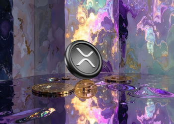 Ripple (XRP) Price Prediction: Key Levels and When a Breakout Rally to $5 Could Happen