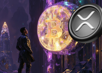 Mid-2025 Ripple (XRP) Price Targets: What Investors Should Expect