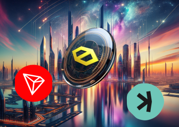 4 Tokens Under $1 Set to Explode to $10 by Early 2025 – Act Fast!