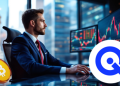 Satoshi-Era Bitcoin Trader Who Made $160,000,000 Calls WallitIQ (WLTQ) ‘The Next BTC’