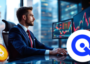 Satoshi-Era Bitcoin Trader Who Made $160,000,000 Calls WallitIQ (WLTQ) ‘The Next BTC’