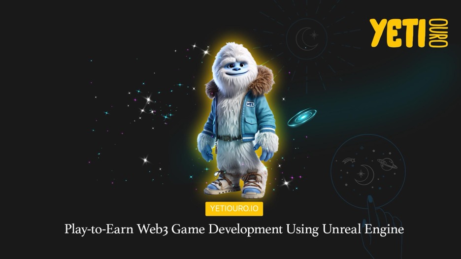 Dogecoin Price Set For A Breakout, With Bitcoin Investors Eyeing $100K This November, While Yeti Ouro Dominates The P2E Market | Bitcoinist.com