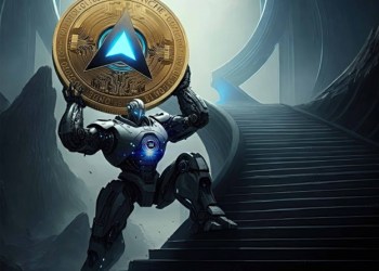 Top Rated SHIB Expert Labels DTX Exchange as ‘Top 2024 Pick’ Over Toncoin & Avalanche; His Reason Might Shock You