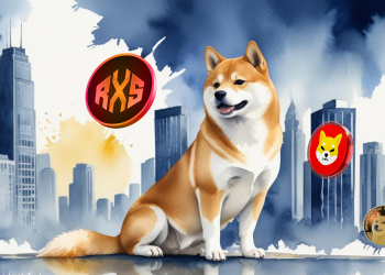 Relying Too Much on Dogecoin (DOGE) and Shiba Inu (SHIB) for a Repeat of 2021’s Profits Could Backfire, Here’s Why