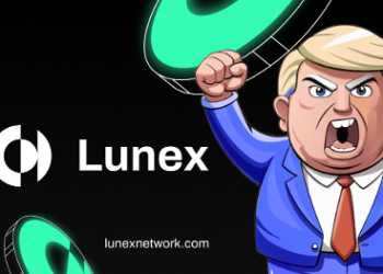 Solana Eyes New ATH as Donald Trump Wins, Fueling Bullish Sentiment in the Crypto Market