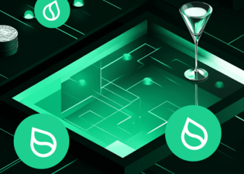 Best Crypto Presale To Buy Now Crosses $2.5 Million Mark, Impressing Neiro Coin Holders and SUI Whales