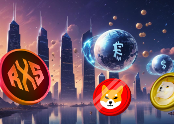 Will Shiba Inu Price Reach $0.001 This Cycle? Top Crypto Trader Says This Better Alternative will Outperform SHIB Easily