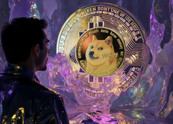 Can Holding $100 in Dogecoin (DOGE) Until 2030 Turn You into a Millionaire?