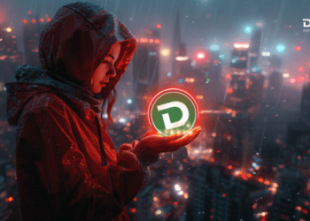 Expert Says 10x Might Be Conservative for This DeFi Token That Has Raised $7 Million from Dogecoin Whales