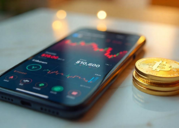 Best Crypto to Buy Now: The Ultimate 2024-2025 Guide to Massive Gains