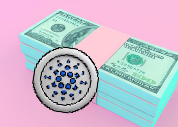 Turn $100 Into $1 Million with These 5 Cardano (ADA) Competitors Ready for Explosive Growth