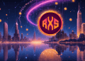 Could Rexas Finance (RXS) be The Next Big Name in RWA Tokenization? Here’s What’s Got Everyone Talking