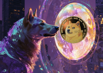 Dogecoin (DOGE) Price Prediction: $5 Possible, But What About $10?