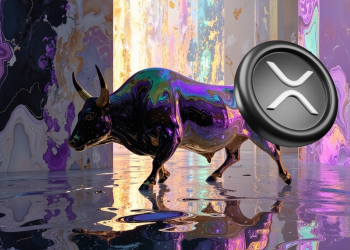 Ripple’s (XRP) Price Peak for the Upcoming Bull Run, It’s Higher Than You Think