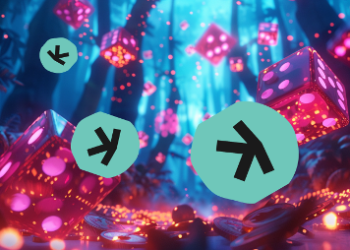 Shiba Inu Surges Ahead While Kaspa Struggles; Investors Flock to Rollblock for Staking Rewards