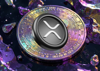 Collect These 9 Binance Coin (BNB) Rivals Before the Altcoin Season Ignites