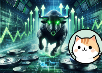 ZircuitDEX and Ethereum: The Perfect Pair for 300x Gains in the Next Bull Run