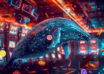 As Tron (TRX) User Base Surges, A New Altcoin Is Turning Heads as ‘SUI 2.0’