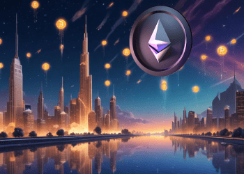 Ethereum (ETH) Price Prediction: $5,000 Is Within Reach, But This Has to Happen First