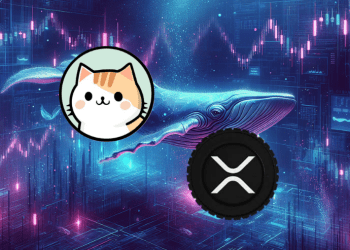 Whales Accumulate ZircuitDEX and XRP – Are They Betting on 500x Growth?