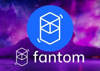 Why Fantom (FTM) and Elrond (EGLD) Investors Are Getting Excited About Zig Network (ZIG)