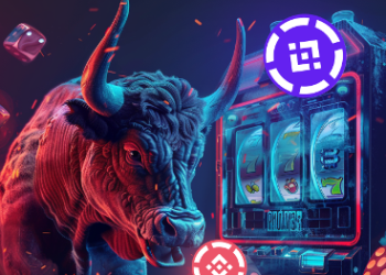 Uniswap (UNI), Rollblock (RBLK) and Aave (AAVE) Prices Explode As Ethereum Gains On US Election Result