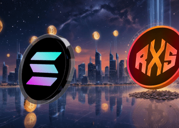 Solana’s Rise in the Last Bull Run Turned $500 into $110500, Which Altcoin Will Be The New SOL?