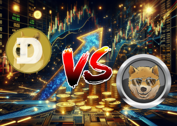 Dogecoin Millionaire Predicts 10,000x Potential for This $0.0007 Solana Meme Coin!