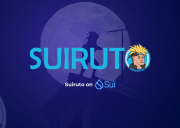 Is Suiruto the Next Big Meme Coin on SUI? $SHIN Presale Launches Today!