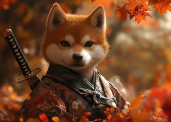 Shiba Inu Coin Price Prediction: Crypto Whales Dive Into SHIB, Pepe And Innovative New  DeFi Coin Set For Mega Pump