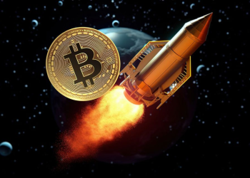 Bitcoin to Hit $100K by December? Here Are 5 Cryptos for Your Next Big Move!