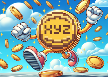 3 Hot Alternatives to XRP and ADA: Bet $300 for a Potential 55x Payout!