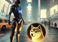 Could Dogecoin Flip Solana in 2025? Experts Favor IntelMarkets as the Next 50x Moonshot