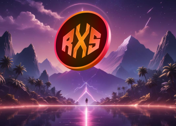 The Next 120 Days Will Create Countless Crypto Millionaires: 5 Best Altcoins to Hold