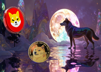 Shiba Inu Price Prediction: Is It Time for SHIB to Breakout with a 200% Run Like Dogecoin (DOGE)?