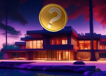 Why Investing $1k in Ethereum, Solana, and XYZVerse Now Could Lead to Your Dream Home in 2024