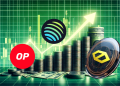 Turn $250 Into $1 Million by 2025 With These 4 High-Growth Cryptos