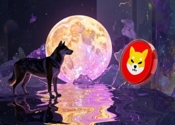 Shiba Inu Price Flashes Bullish Signals Amid Aggressive Token Burns: $0.001 Imminent