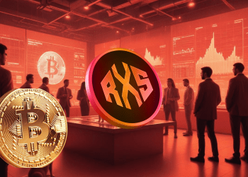 Rich Dad Poor Dad Author Robert Kiyosaki Sees Potential in Bitcoin, but These 3 Cheaper Coins Will Beat BTC and Turn $560 into $56000