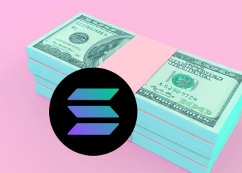 Get Ready for 2025’s Biggest Gains: 5 Altcoins Poised to Surpass Solana’s Legendary 9,000% Rally