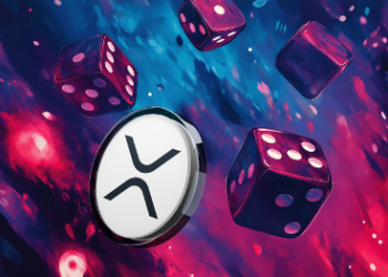 Solana and XRP Can 10x in 2025, But This New Crypto Could Go Parabolic