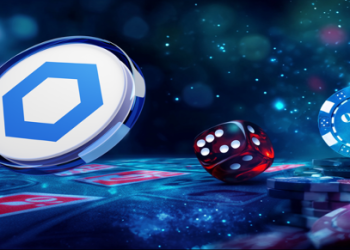 ChatGPT 4.0 Pinpoints Hidden Gem Set to Surpass Litecoin (LTC) and Chainlink (LINK) This Christmas!