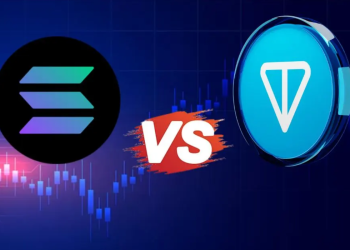 Solana or Cardano: Which Crypto Offers the Best Opportunity to Flip Your Portfolio In 7d?